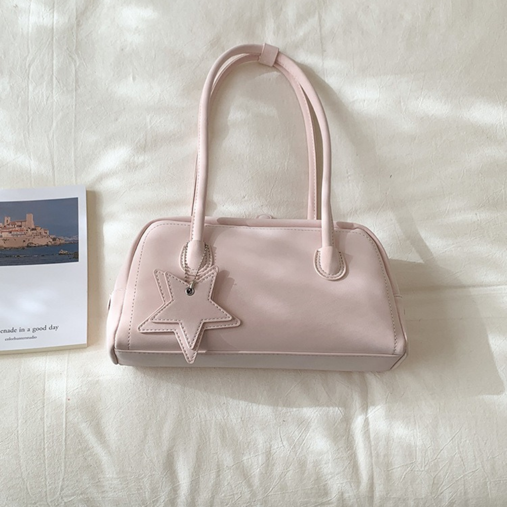 Asverra Lunaria Bag - Asverra
