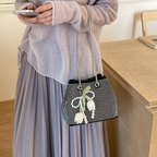 Sac Asverra Myora