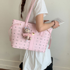 Asverra Aurielle Bag - Asverra
