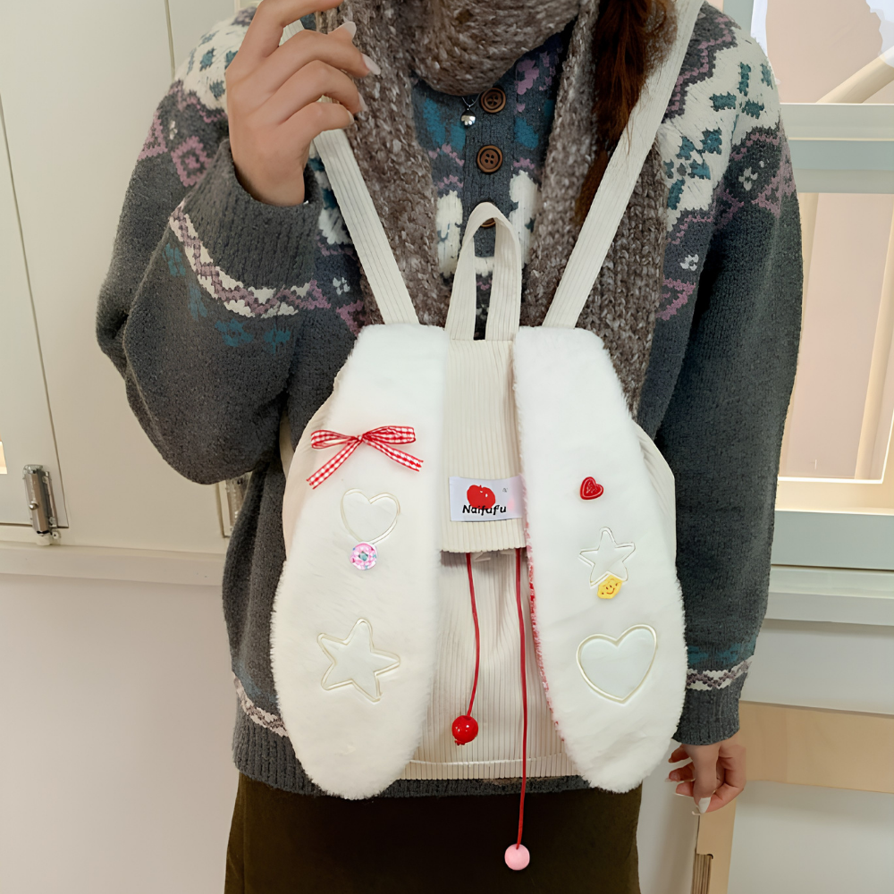 Sac Asverra Duvani