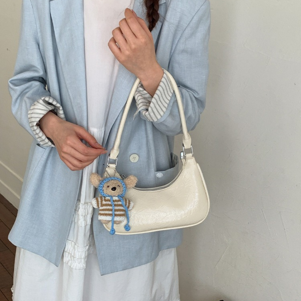 Asverra Élinor Bag - Asverra