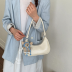 Asverra Élinor Bag - Asverra