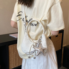 Asverra Stellina Bag - Asverra