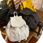 Sac Asverra Zemira
