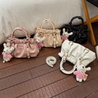 Asverra Miravelle Tasche