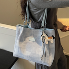 Asverra Aurivelle Bag - Asverra