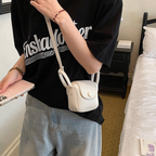 Asverra Zynelle Mini Bag