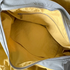 Asverra Nyssa Tasche