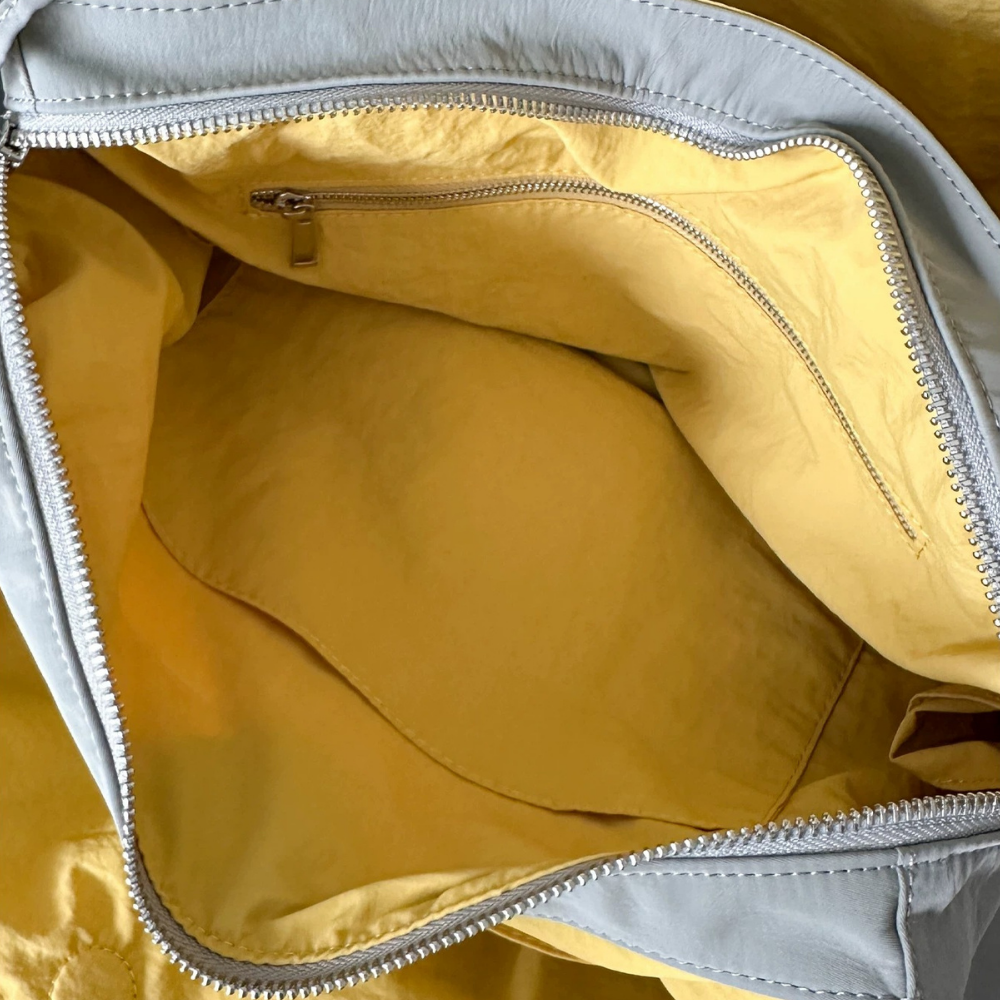 Asverra Nyssa Tasche