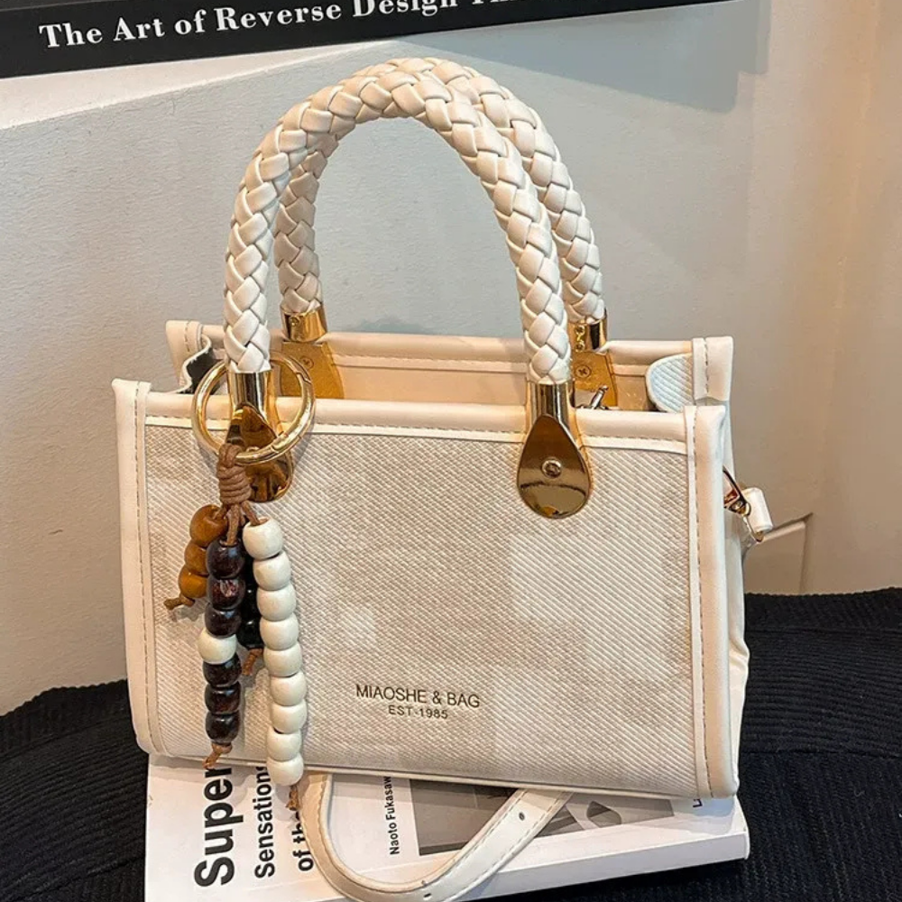 Asverra Noéline Bag - Asverra