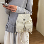 Asverra Monalise Rucksack