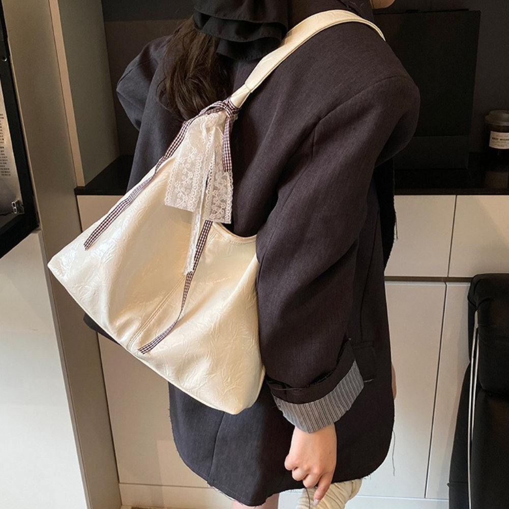 Asverra Luméa Bag - Asverra