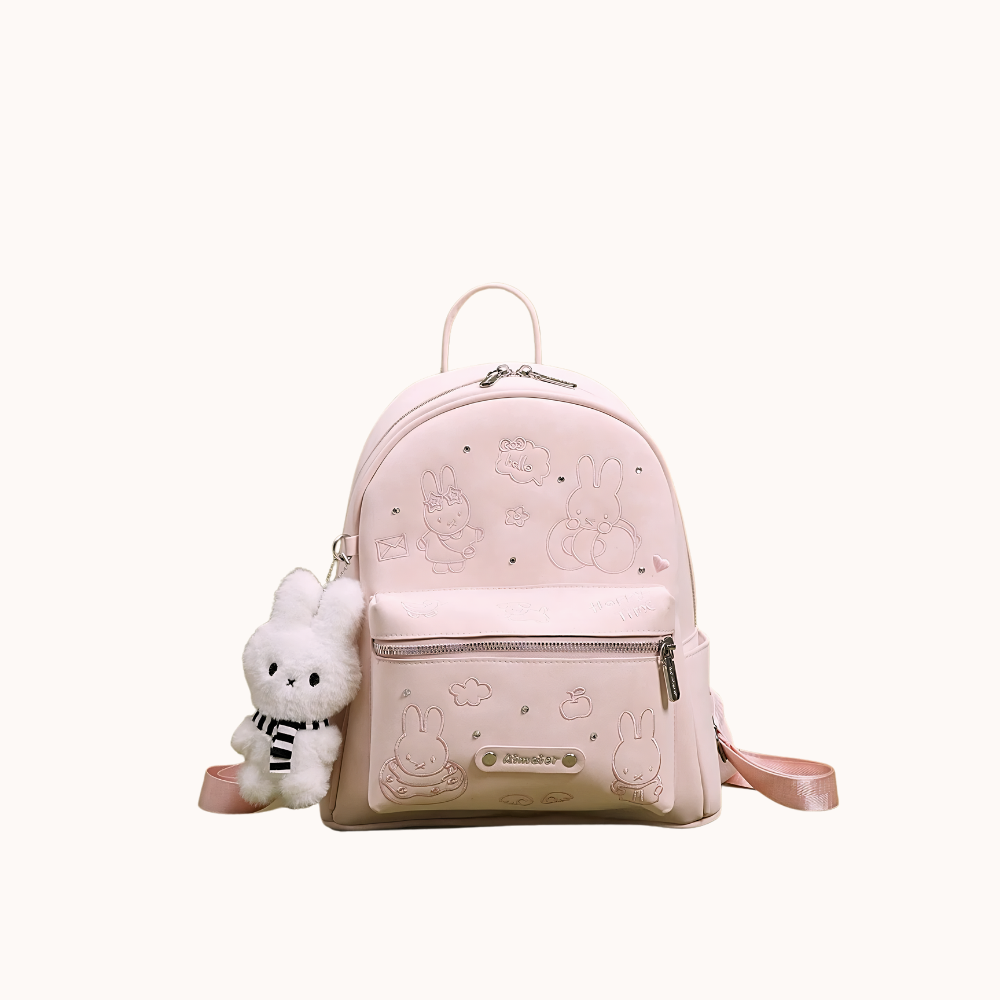 Sac à dos Asverra Vittoria Lane Image principale du produit