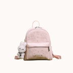 Asverra Vittoria Lane Rucksack
