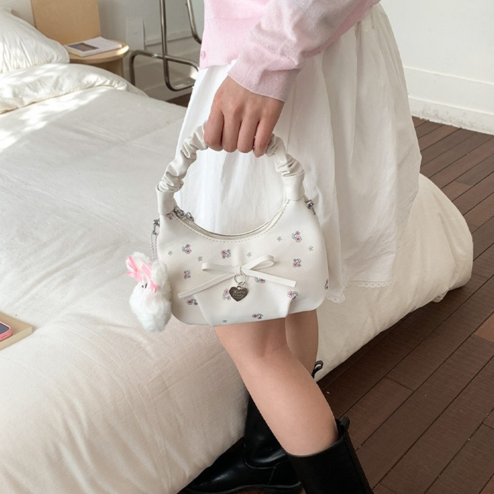 Asverra Avelisse Bag - Asverra
