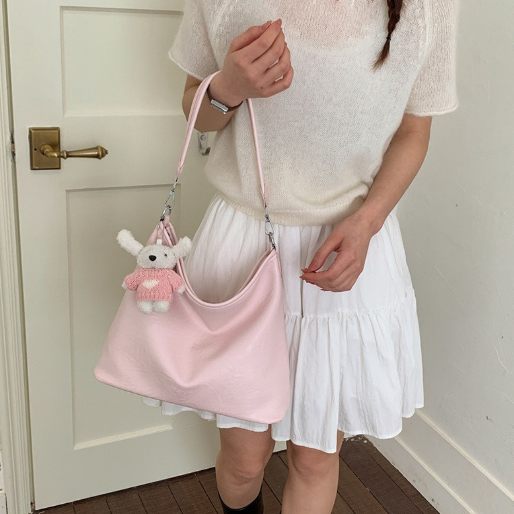 Asverra Élara Bag - Asverra