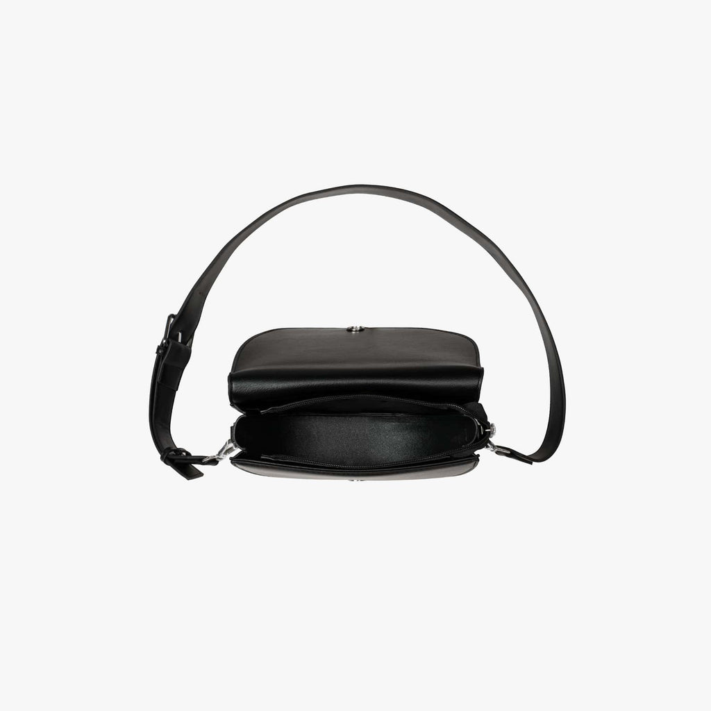 Asverra Virelle Crossbody Bag - Asverra