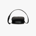 Asverra Virelle Crossbody Bag - Asverra