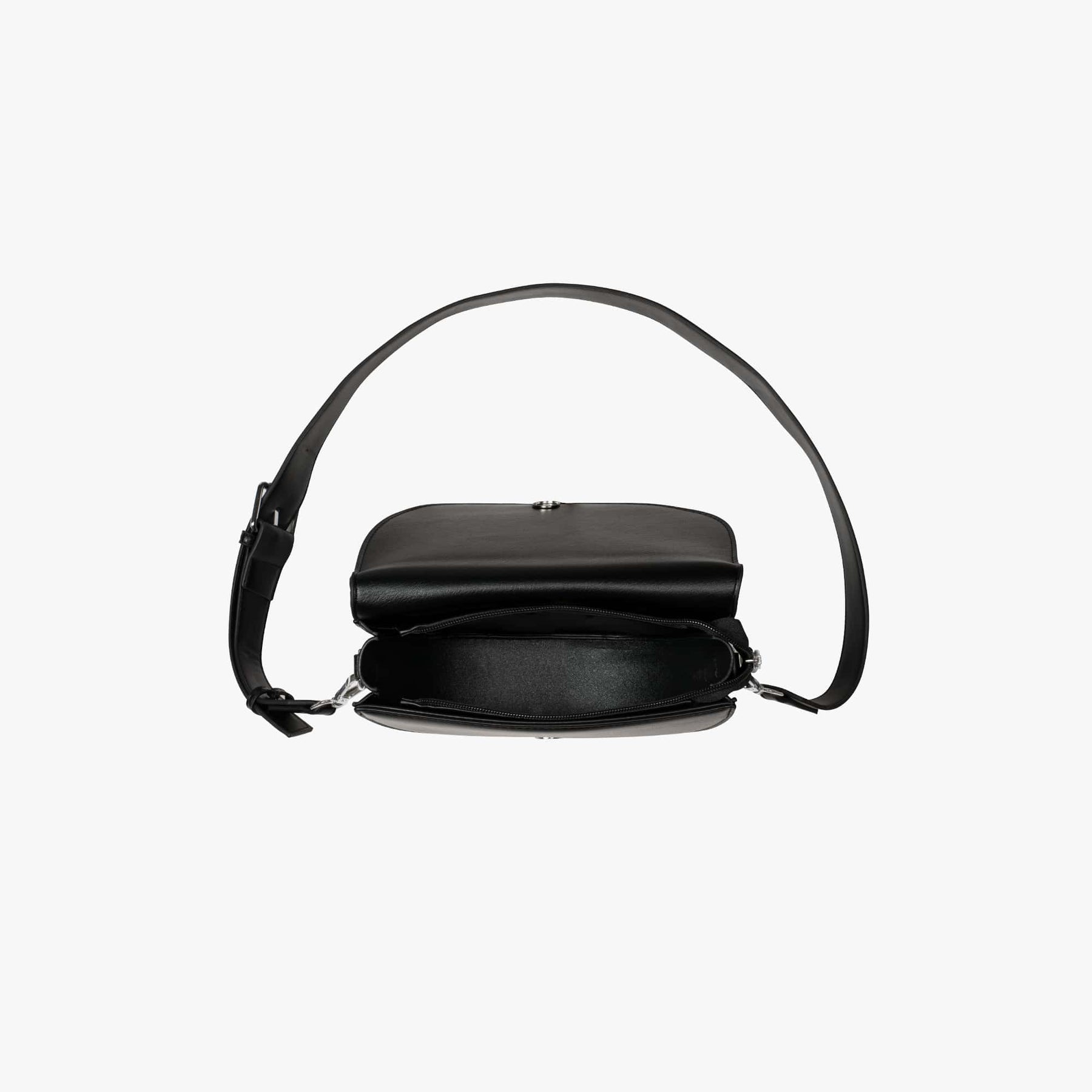 Asverra Virelle Crossbody Bag - Asverra