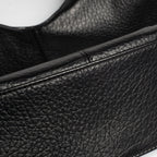 Asverra Nalah Tote Bag