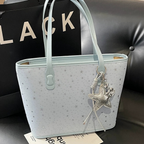 Asverra Soléa Bag - Asverra