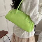 Maritelle Slim Tote Bag for Women | Asverra