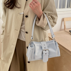 Sac Asverra Celmira