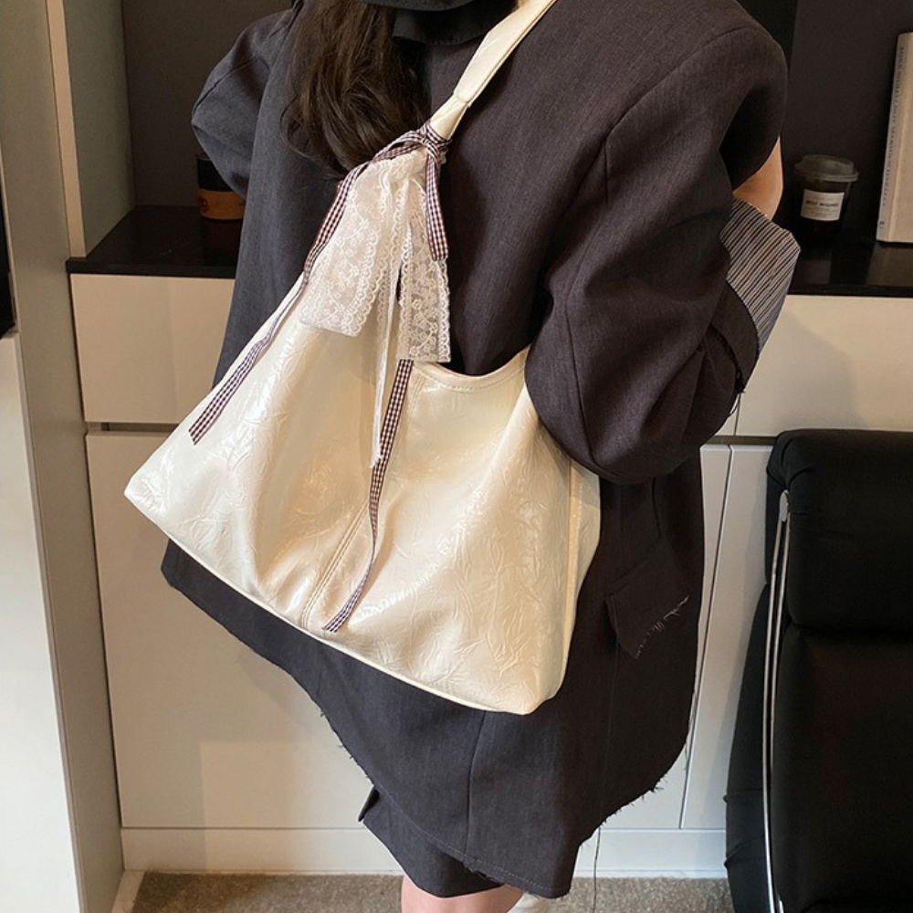 Asverra Luméa Bag - Asverra