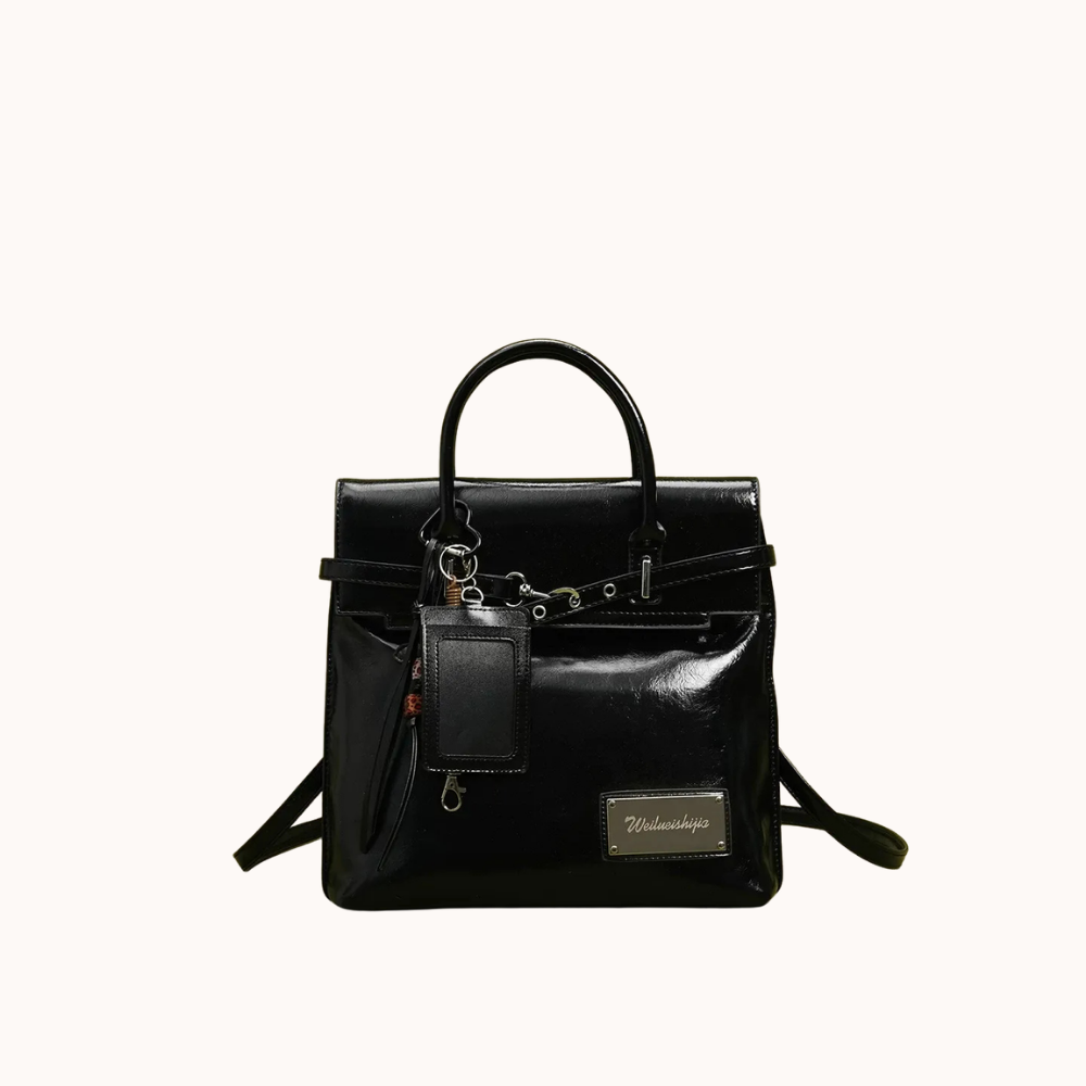 Asverra Verronéa Sac à Dos de Voyage
