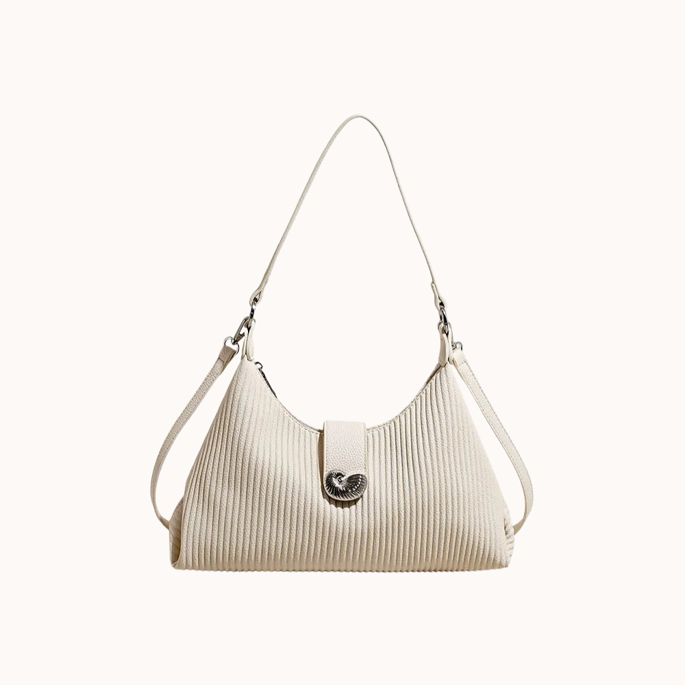 Asverra Vanthea Tasche Hauptbild