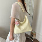Asverra Élara Bag - Asverra