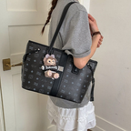 Asverra Aurielle Bag - Asverra