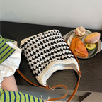 Asverra Briselia Bag - Asverra