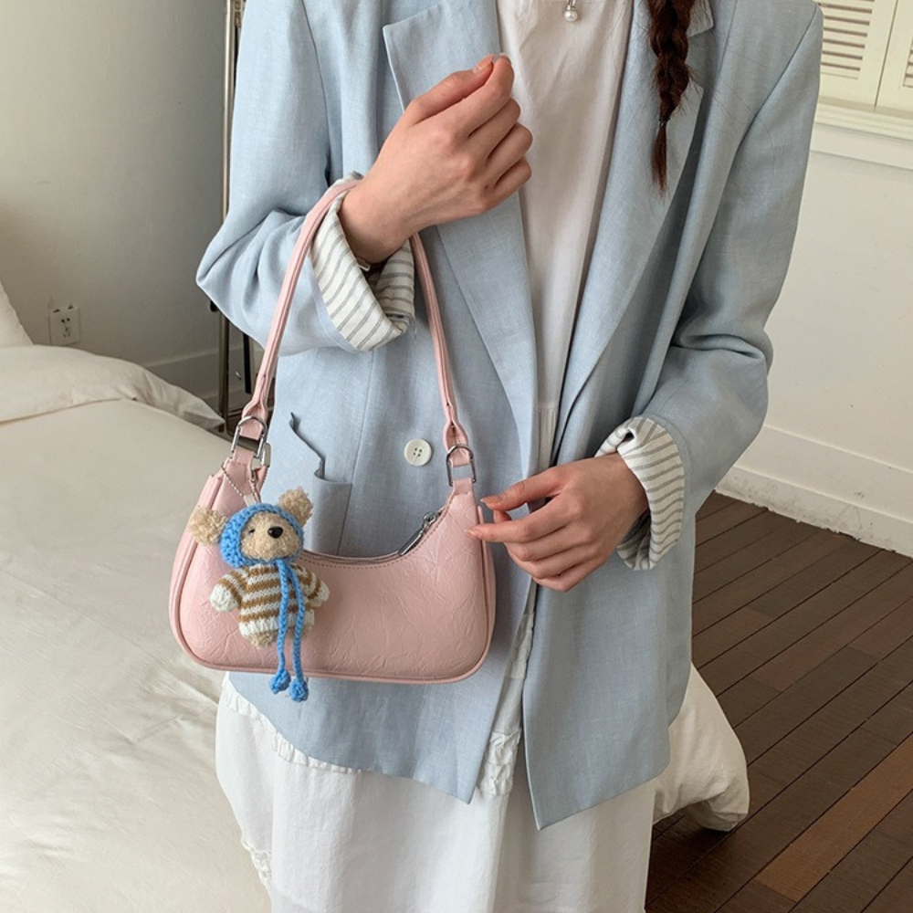 Asverra Élinor Bag - Asverra