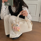 Asverra Vellisse Bag - Asverra