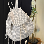 Sac Asverra Zemira