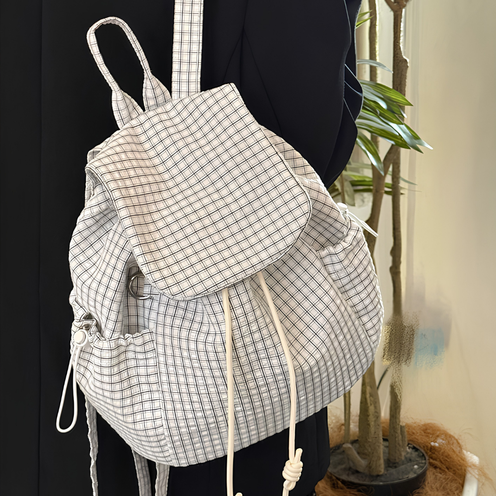 Sac Asverra Zemira
