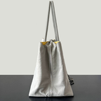 Asverra Nyssa Tasche