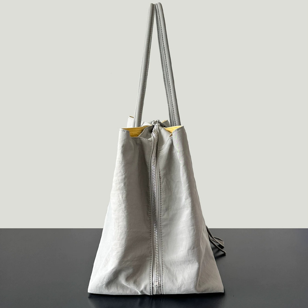 Asverra Nyssa Tasche