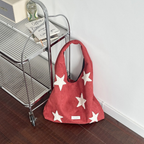 Asverra Solenne Bag