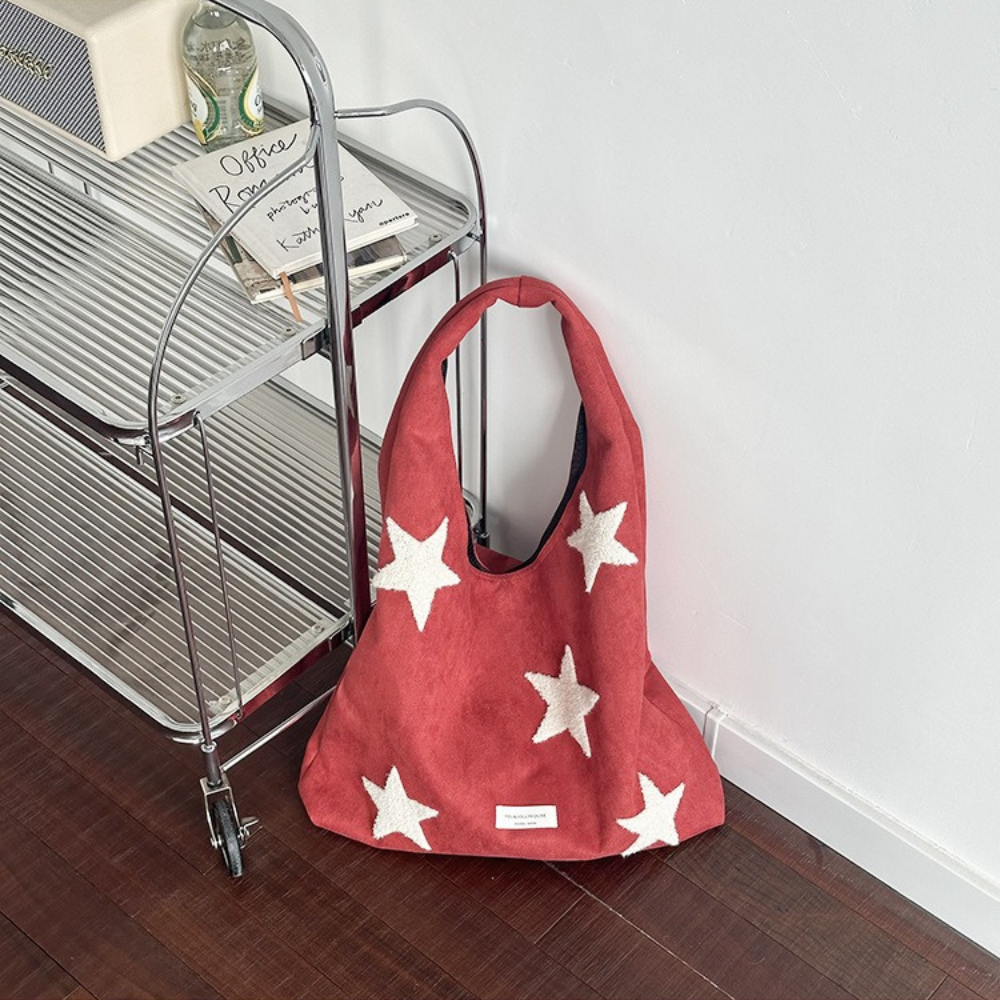 Asverra Solenne Bag