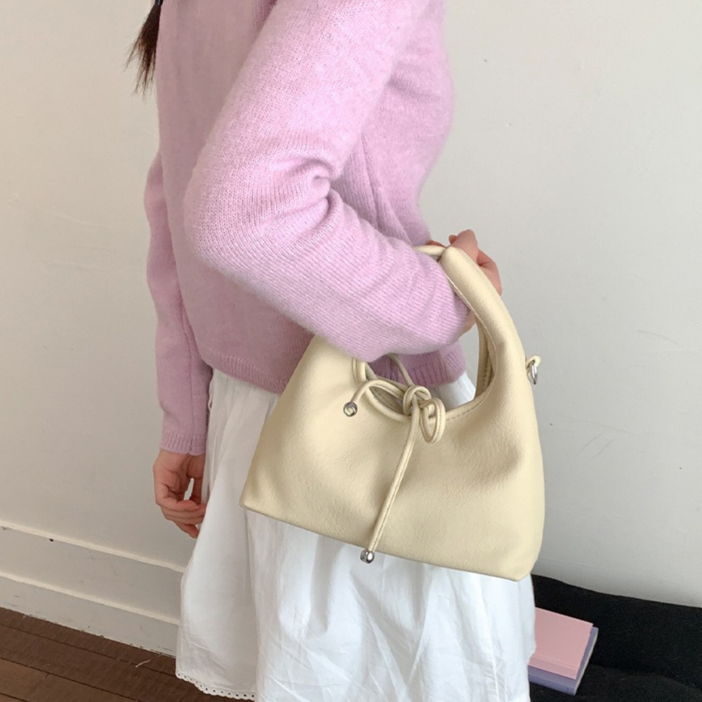 Asverra Novelle Bag - Asverra