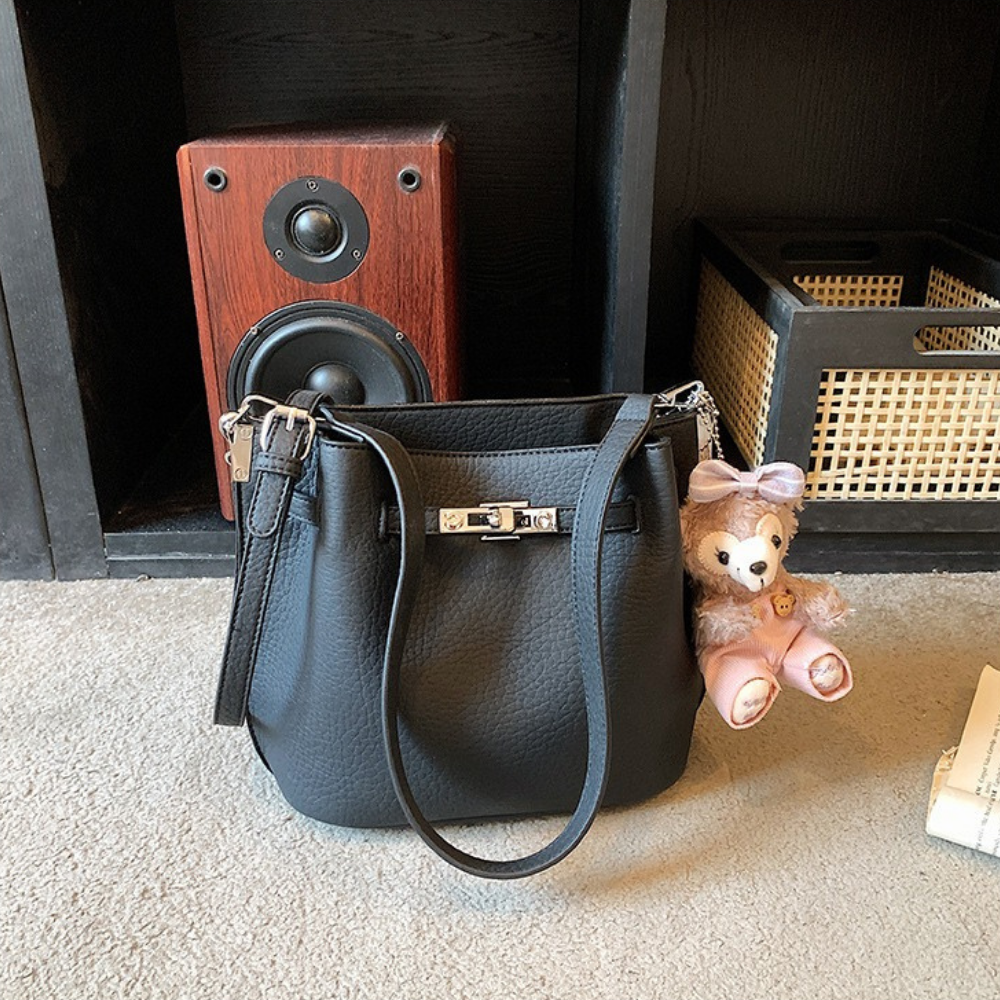 Asverra Sorelle Bag - Asverra