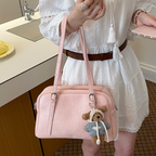 Asverra Roselle Bag - Asverra