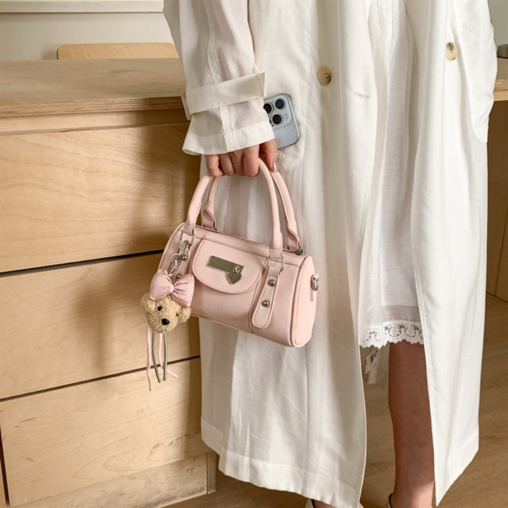 Asverra Virella Bag - Asverra