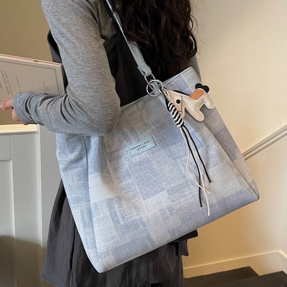 Asverra Aurivelle Bag - Asverra