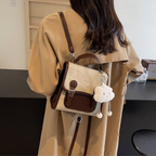 Sac Asverra Nyvra