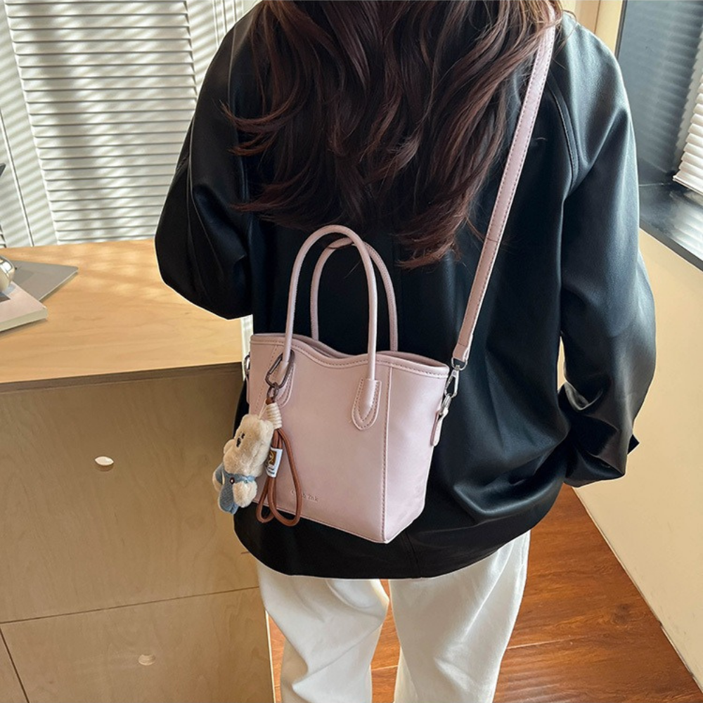 Asverra Étoilea Bag - Asverra