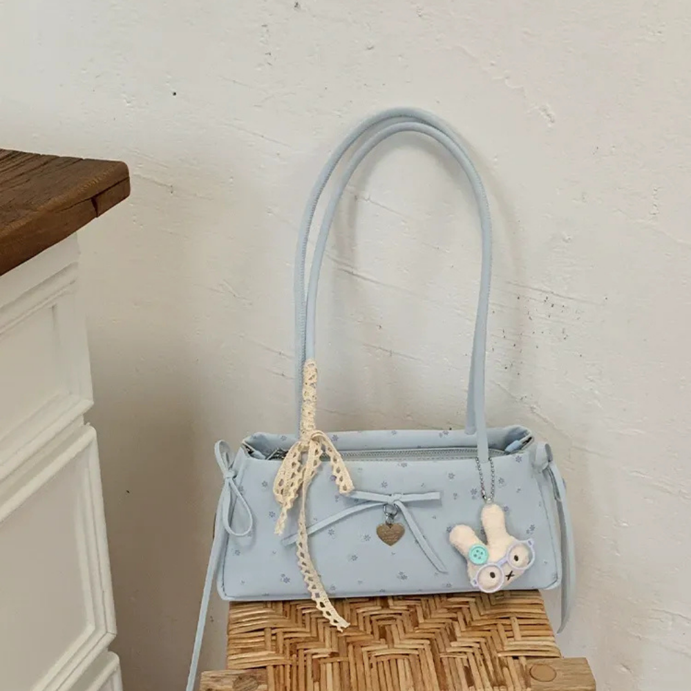 Asverra Célisse Bag - Asverra