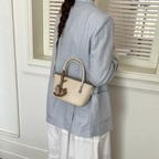 Asverra Velmora Bag - Asverra
